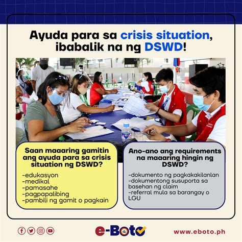 dswd mandaue|Mga video ng dswd mandaue.